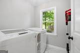 3556 Hadley Place - Photo 33