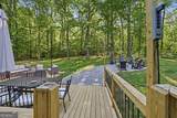 3556 Hadley Place - Photo 34