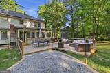 3556 Hadley Place - Photo 35