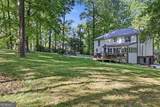 3556 Hadley Place - Photo 37