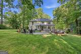 3556 Hadley Place - Photo 38