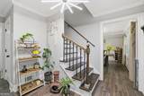 3556 Hadley Place - Photo 4