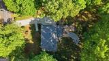 3556 Hadley Place - Photo 41