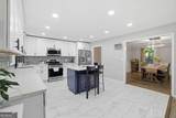 3556 Hadley Place - Photo 6
