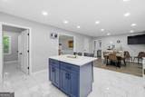 3556 Hadley Place - Photo 8