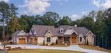 254 Fortres Way - Photo 1