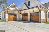 254 Fortres Way - Photo 10