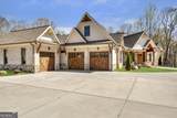 254 Fortres Way - Photo 11
