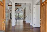 254 Fortres Way - Photo 12