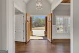 254 Fortres Way - Photo 13