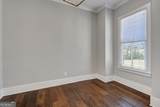 254 Fortres Way - Photo 14