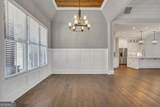 254 Fortres Way - Photo 15