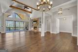 254 Fortres Way - Photo 16