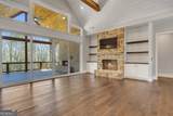 254 Fortres Way - Photo 17
