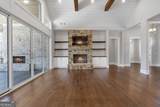 254 Fortres Way - Photo 18