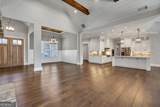 254 Fortres Way - Photo 19