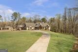 254 Fortres Way - Photo 2