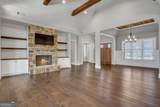 254 Fortres Way - Photo 20