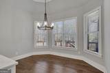 254 Fortres Way - Photo 25
