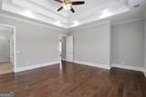 254 Fortres Way - Photo 27