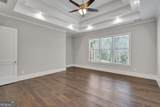 254 Fortres Way - Photo 28