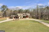 254 Fortres Way - Photo 3
