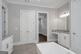 254 Fortres Way - Photo 31