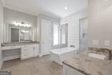 254 Fortres Way - Photo 32