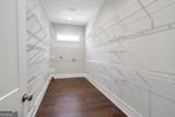 254 Fortres Way - Photo 33