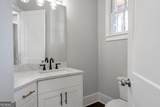 254 Fortres Way - Photo 34