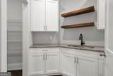 254 Fortres Way - Photo 35