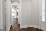 254 Fortres Way - Photo 36