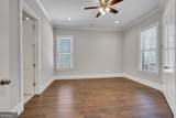 254 Fortres Way - Photo 37