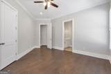 254 Fortres Way - Photo 38