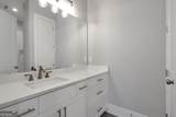 254 Fortres Way - Photo 39