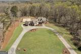254 Fortres Way - Photo 4