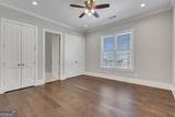 254 Fortres Way - Photo 40