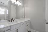 254 Fortres Way - Photo 41