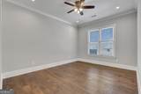 254 Fortres Way - Photo 42