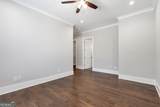 254 Fortres Way - Photo 43
