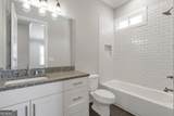 254 Fortres Way - Photo 44