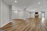 254 Fortres Way - Photo 45