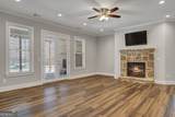 254 Fortres Way - Photo 46