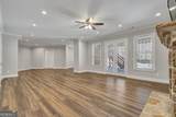 254 Fortres Way - Photo 47