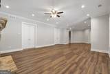 254 Fortres Way - Photo 48