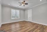 254 Fortres Way - Photo 49