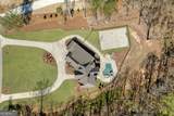 254 Fortres Way - Photo 5