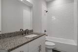 254 Fortres Way - Photo 50