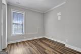 254 Fortres Way - Photo 51