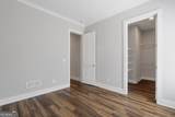 254 Fortres Way - Photo 52